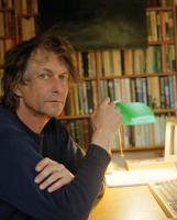 Bruce Robinson's quote
