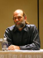 Bruce Schneier profile photo Bruce Schneier profile photo