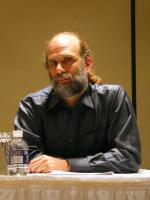 Bruce Schneier profile photo