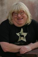 Bruce Vilanch profile photo Bruce Vilanch profile photo