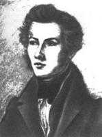 Bruno Bauer profile photo