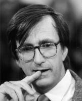 Bruno Latour profile photo