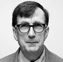 Bruno Latour's quote #3