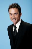 Bruno Tonioli profile photo