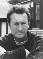 Bryan Brown profile photo