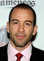 Bryan Callen profile photo