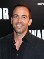 Bryan Callen's quote #2