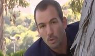 Bryan Callen's quote #2