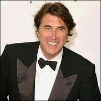 Bryan Ferry profile photo