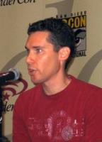 Bryan Singer's quote