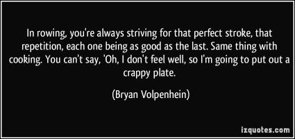 Bryan Volpenhein's quote #1