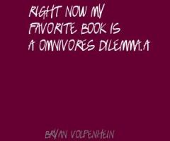 Bryan Volpenhein's quote #1