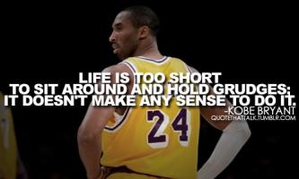 Bryant quote #1