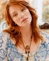 Bryce Dallas Howard profile photo