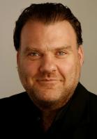 Bryn Terfel profile photo Bryn Terfel profile photo
