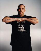 Bubba Sparxxx profile photo