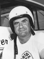 Buck Baker's quote #1