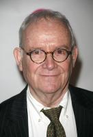 Buck Henry's quote