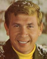 Buck Owens profile photo