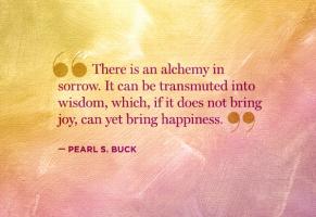 Buck quote #2