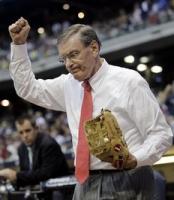 Bud Selig's quote #4