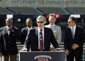 Bud Selig's quote #4