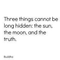 Buddhism quote #3