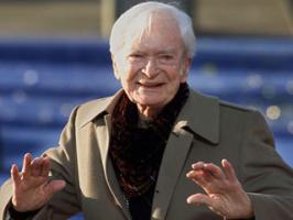 Buddy Ebsen profile photo