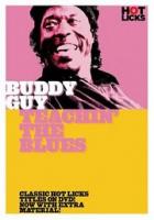 Buddy Guy's quote #3