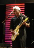 Buddy Guy's quote #3