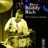 Buddy Rich quote #2