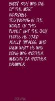Buddy Rich quote #2