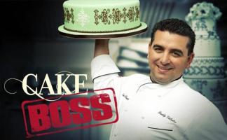 Buddy Valastro profile photo