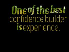 Builder quote #1