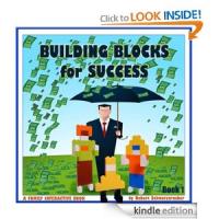 Building Block quote #2