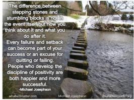 Building Blocks quote #2