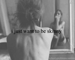 Bulimia quote #1