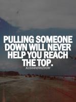 Bullies quote #1