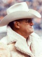 Bum Phillips's quote #2