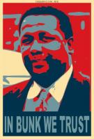 Bunk quote #1