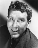 Burgess Meredith's quote #1