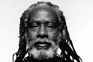 Burning Spear's quote #1