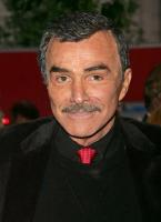 Burt Reynolds quote #2