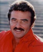 Burt Reynolds quote #2