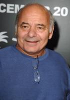 Burt Young's quote #1