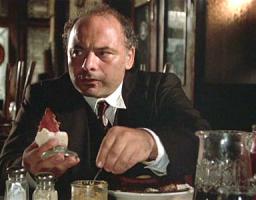 Burt Young's quote #1