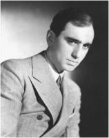 Busby Berkeley profile photo