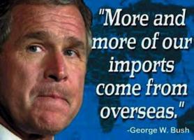 Bushes quote #1