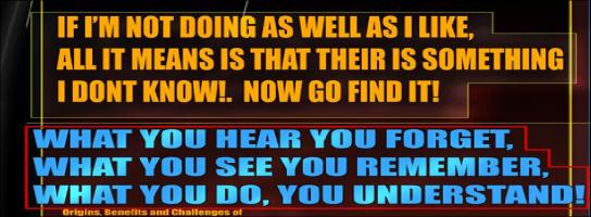 Business Owner quote #2