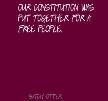 Butch Otter's quote #2